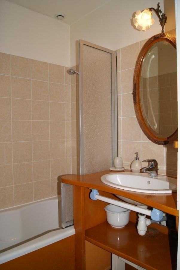 La Valiniere Bed & Breakfast Seur Exterior photo
